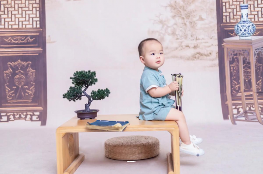 景德镇胎动孕妇是什么感觉