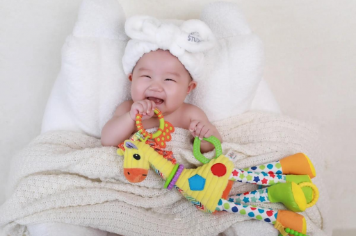 景德镇内膜增厚是怀孕初期 景德镇内膜增厚是怀孕初期