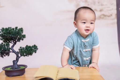 景德镇怀孕初期肚子紧绷