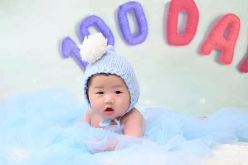 景德镇宝宝出疹子怎么护理